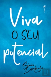 Viva O Seu Potencial