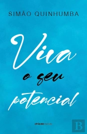 Viva o Seu Potencial