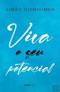 Bertrand.pt - Viva o Seu Potencial