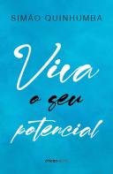 Viva o Seu Potencial