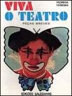 Viva o Teatro