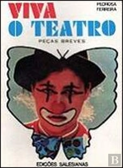Bertrand.pt - Viva o Teatro