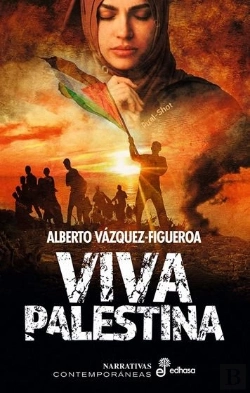 Bertrand.pt - Viva Palestina