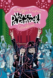 Viva Pâtàmâch