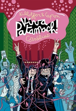 Bertrand.pt - Viva Pâtàmâch