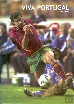 Bertrand.pt - Viva Portugal