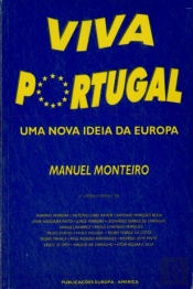 Viva Portugal