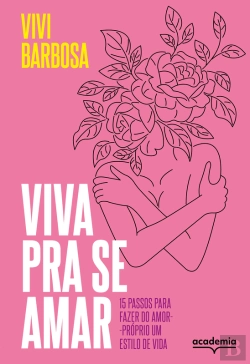 Bertrand.pt - Viva Pra Se Amar