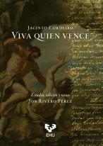Viva Quien Vence