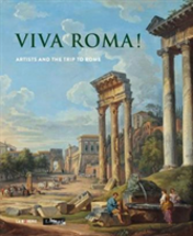 Viva Roma!