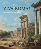 Viva Roma!