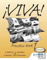 Viva!