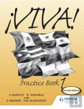 Viva!