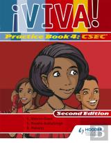 Viva!