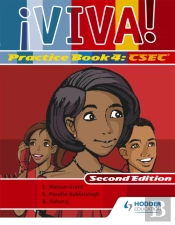 Viva!