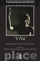 Viva