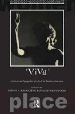 Bertrand.pt - Viva