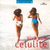 Viva sem Celulite