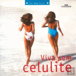 Bertrand.pt - Viva sem Celulite