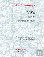 Viva Suivi De Nouveaux Poemes