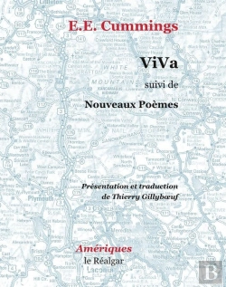 Bertrand.pt - Viva Suivi De Nouveaux Poemes