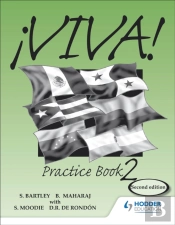 Viva!