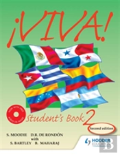 Viva!