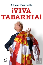 ¡Viva Tabarnia!