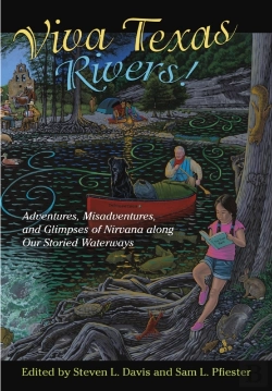 Bertrand.pt - Viva Texas Rivers!