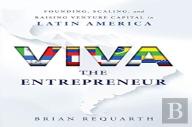 Viva The Entrepreneur