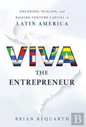 Viva The Entrepreneur