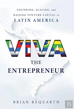 Bertrand.pt - Viva The Entrepreneur