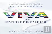 Viva The Entrepreneur