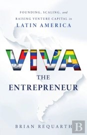 Viva The Entrepreneur