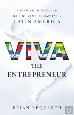 Bertrand.pt - Viva The Entrepreneur