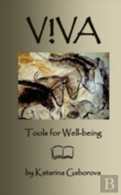 Viva: Tools For Well-Being