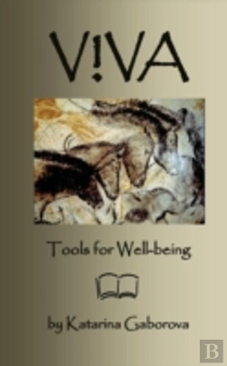 Bertrand.pt - Viva: Tools For Well-Being