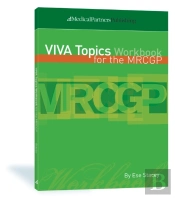 Viva Topics Workbook