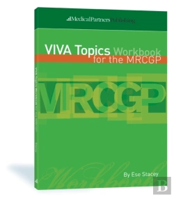 Bertrand.pt - Viva Topics Workbook