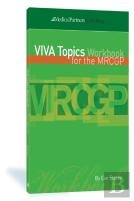 Viva Topics Workbook