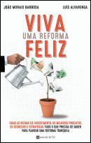 Viva uma Reforma Feliz