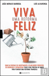 Viva uma Reforma Feliz