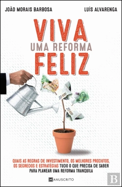 Bertrand.pt - Viva uma Reforma Feliz