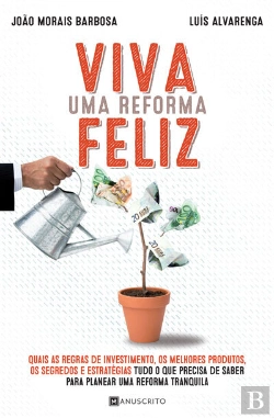 Bertrand.pt - Viva Uma Reforma Feliz