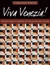 Viva Venezia!