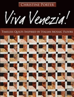 Bertrand.pt - Viva Venezia!