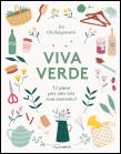 Viva Verde