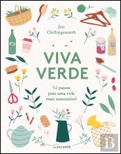 Viva Verde