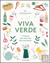 Viva Verde
