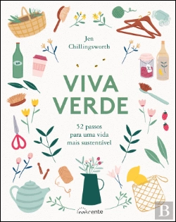Bertrand.pt - Viva Verde